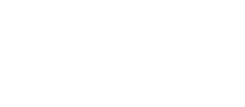 バナー用カリフォルニアガレージロゴ