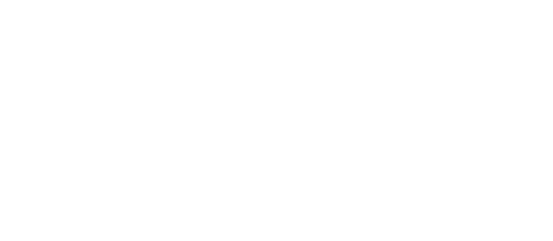 バナー用Steel Spanロゴ