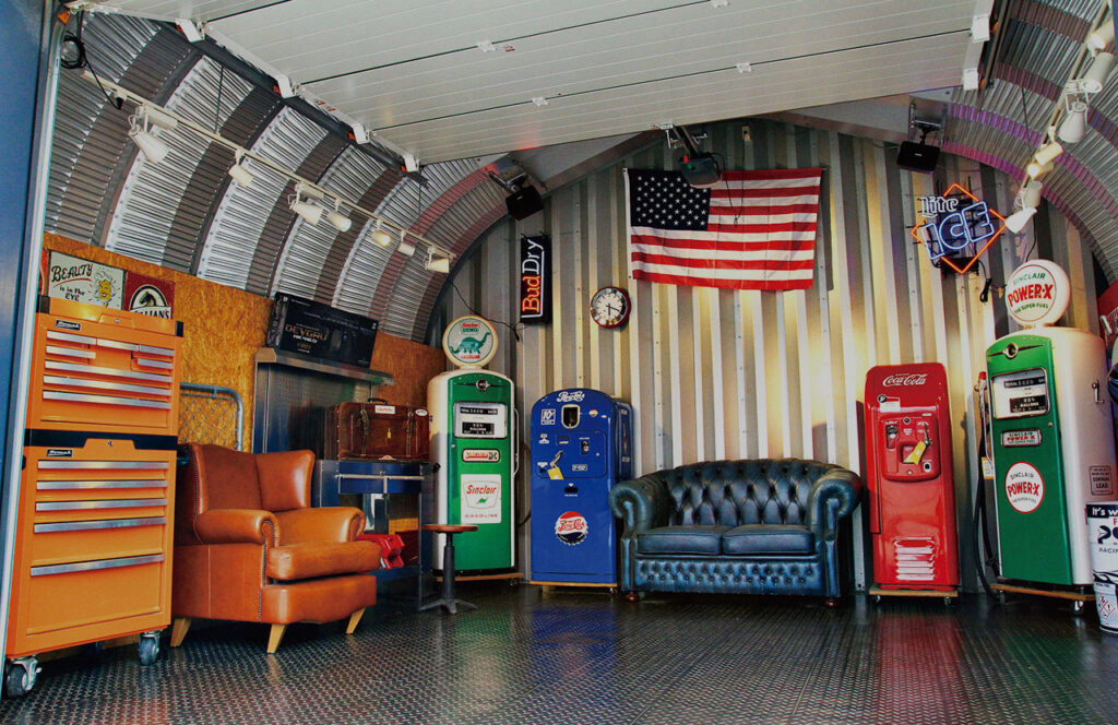 HOUSE ACID Garage 等　レコード　55枚 HOUSE ACID Garage 等 レコード 55枚 HOUSE ACID Garage 等 レコード